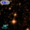 CD-41 10827