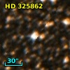 HD 325862