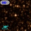 HD 325879