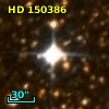 HD 150386