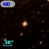 HD 150270
