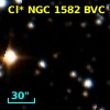 Cl* NGC 1582    BVC     239