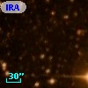IRAS 16405-4100
