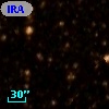 IRAS 16377-4126