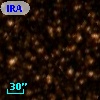 IRAS 16378-4041