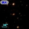 IRAS 16383-4212