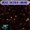 IRAS 16384-4048