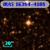 IRAS 16384-4108