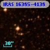 IRAS 16385-4138