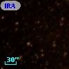 IRAS 16390-4213