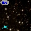 IRAS 16391-4309