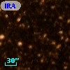 IRAS 16392-4033