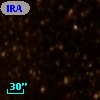 IRAS 16392-4127