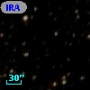 IRAS 16399-4305