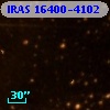 IRAS 16400-4102