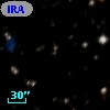 IRAS 16401-4303