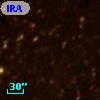 IRAS 16404-4208