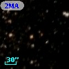 IRAS 16407-4245