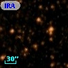 IRAS 16408-4116