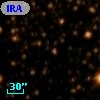 IRAS 16408-4137
