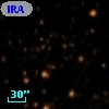 IRAS 16409-4126