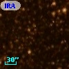 IRAS 16399-4035