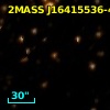 2MASS J16415536-4226073