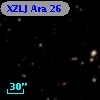XZLJ Ara  26