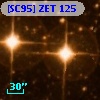 [SC95] ZET 125
