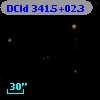 DCld 341.5+02.3