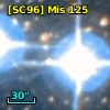 [SC96] Mis  125
