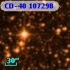 CD-40 10729B