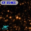 CF 15461