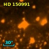 HD 150991