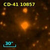 CD-41 10857