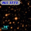 ALS  3772
