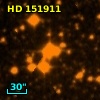 CCDM J16523-4136AB
