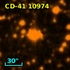 CD-41 10974