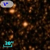 V* V565 Sco