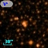 V* V567 Sco