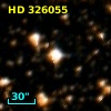 HD 326055