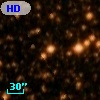 HD 326002