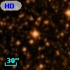 HD 326000