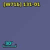 C* 2370