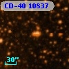 CD-40 10837