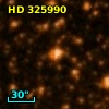 HD 325990