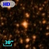 HD 325999