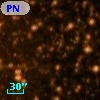 PN PM  1-114