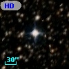 HD 150955