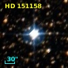 CCDM J16476-4253AB